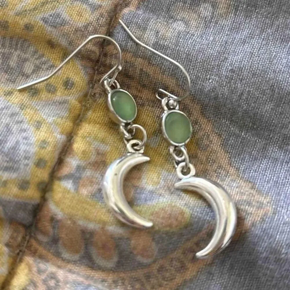 Unbranded Women's multi Jewellery
